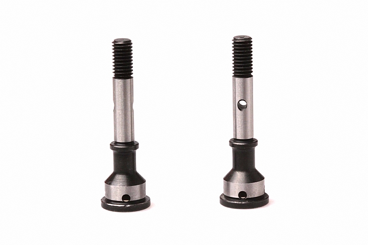 67410266 アクスルセット | RC SHOP OFFPOWER